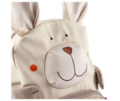 Mochila Infantil Rabbit