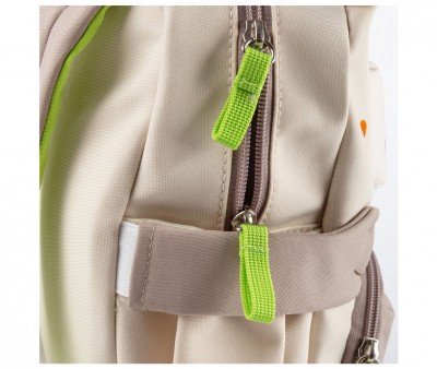 Mochila Infantil Rabbit