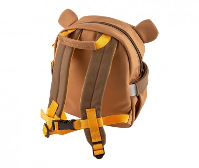 Mochila Infantil Bear