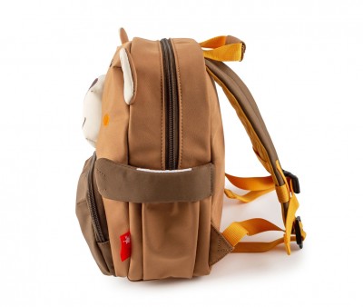 Mochila Infantil Bear