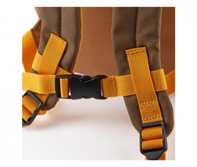 Mochila Infantil Bear