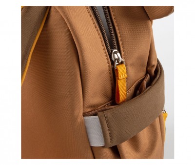 Mochila Infantil Bear