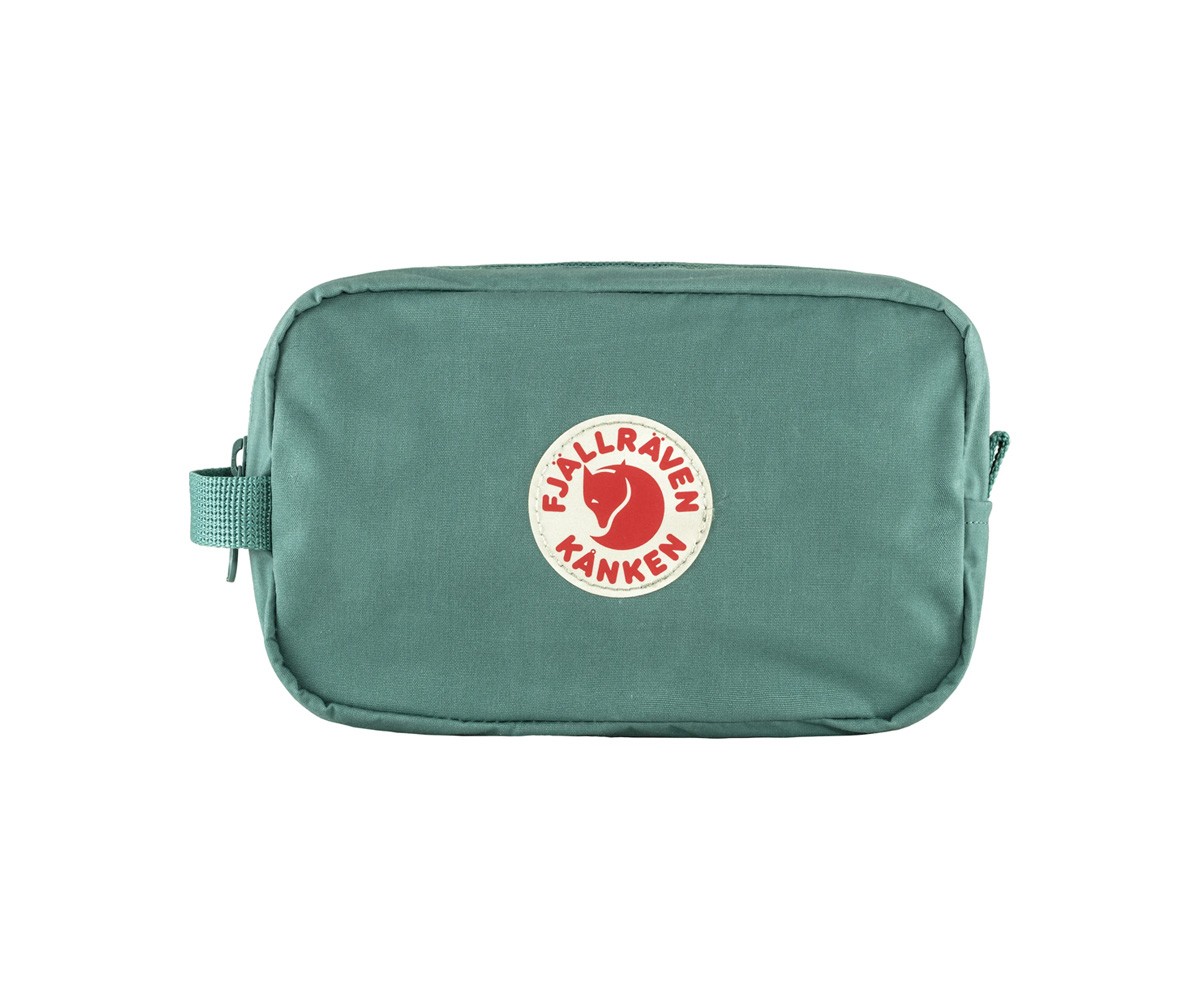 Neceser Kanken Gear Bag Frost Green