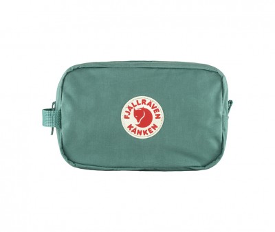 Neceser Kanken Gear Bag Frost Green
