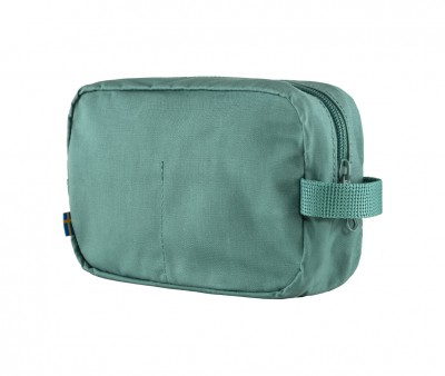 Neceser Kanken Gear Bag Frost Green