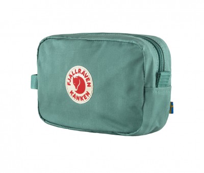 Neceser Kanken Gear Bag Frost Green