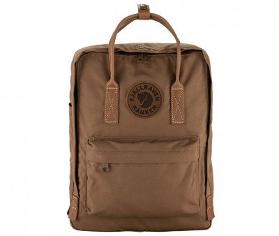 Mochila Kanken N2 Hazel Brown