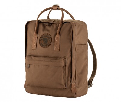 Mochila Kanken N2 Hazel Brown