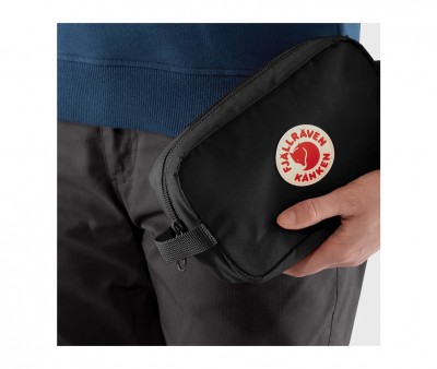 Neceser Kanken Gear Bag Pink