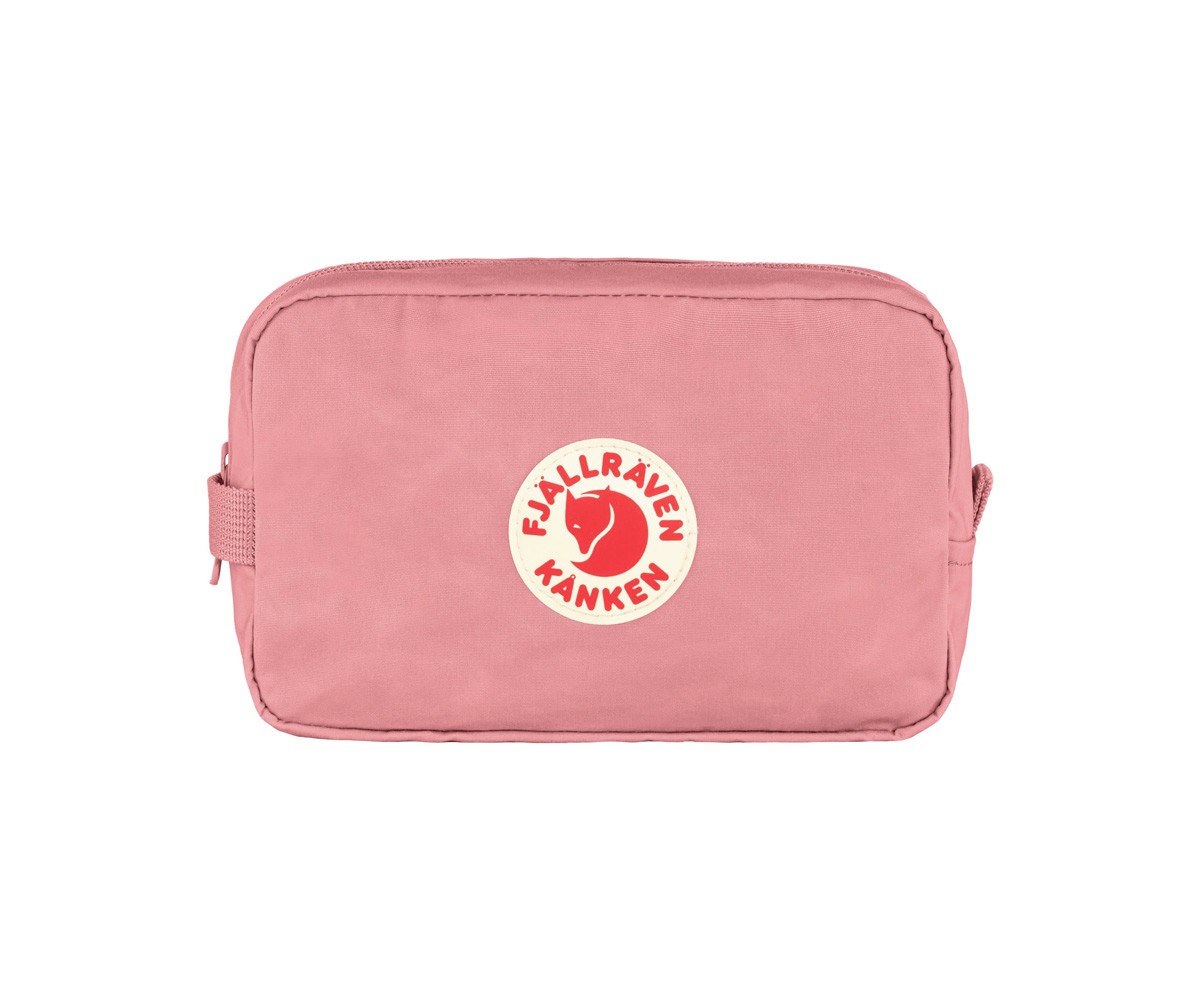 Neceser Kanken Gear Bag Pink