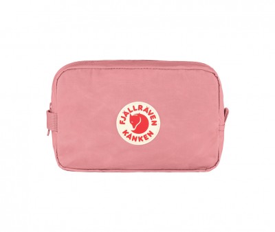 Neceser Kanken Gear Bag Pink