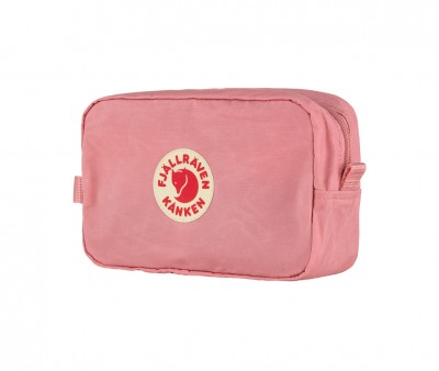 Neceser Kanken Gear Bag Pink