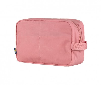 Neceser Kanken Gear Bag Pink