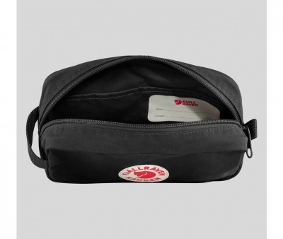 Neceser Kanken Gear Bag Navy