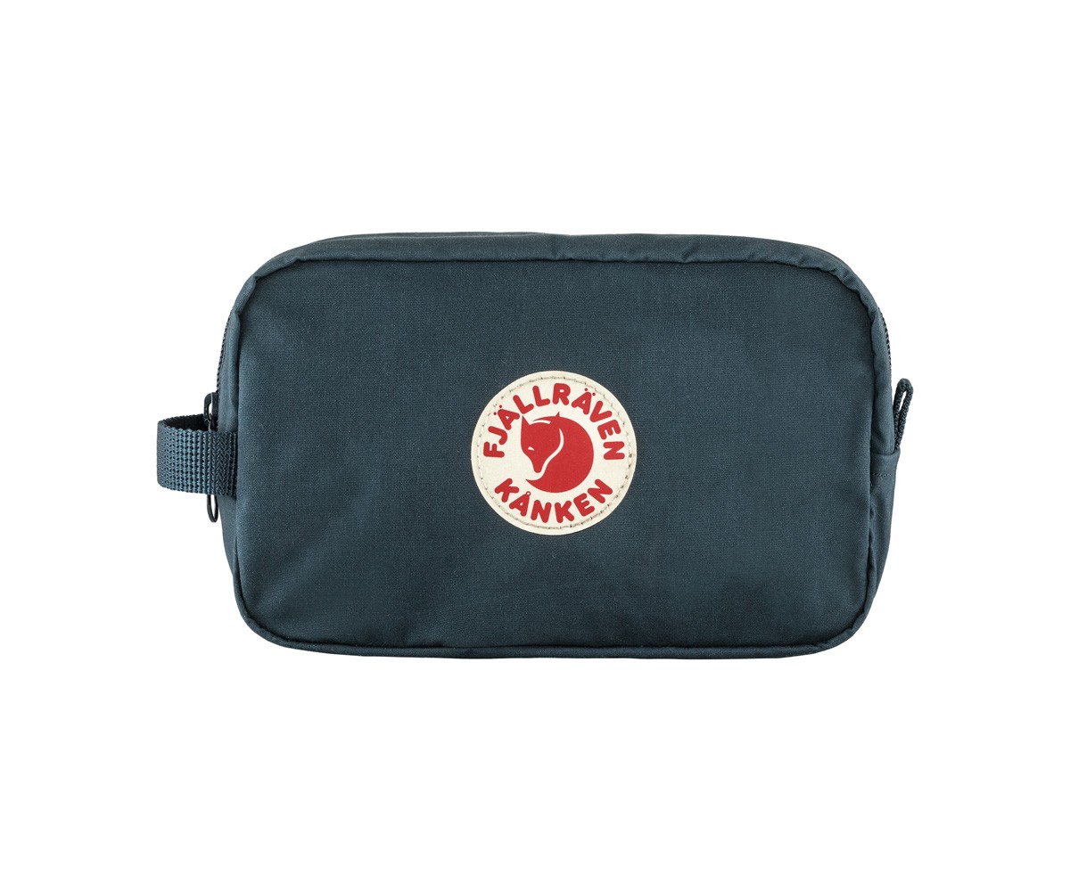 Neceser Kanken Gear Bag Navy
