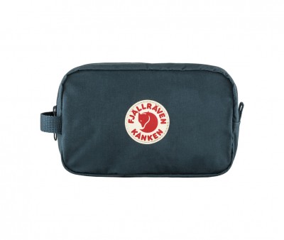 Neceser Kanken Gear Bag Navy