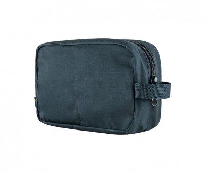 Neceser Kanken Gear Bag Navy