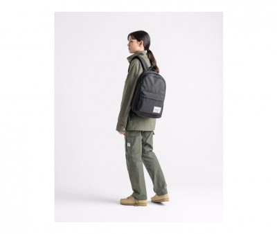 Mochila Herschel Classic Dark Sea Personalizable
