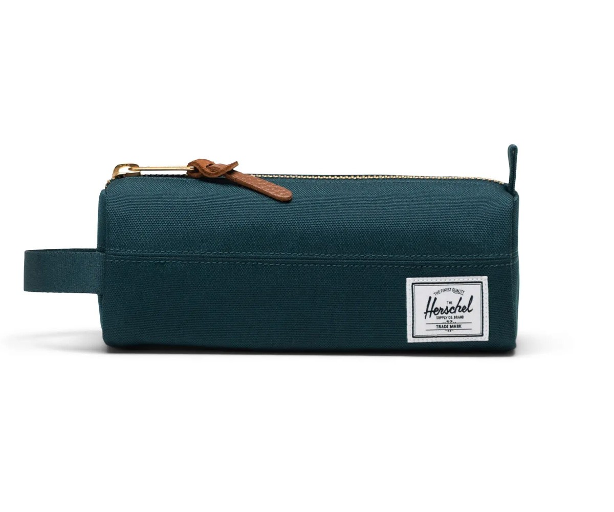 Estuche Settlement Dark Sea