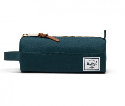Estuche Settlement Dark Sea