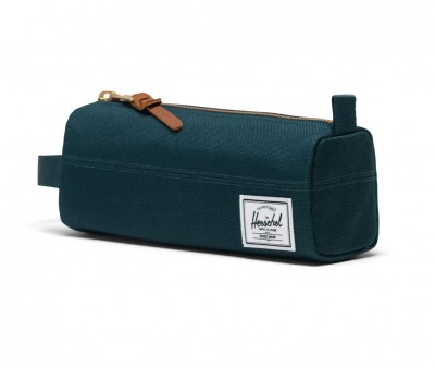 Estuche Settlement Dark Sea