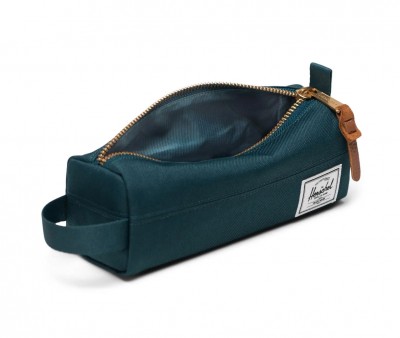 Estuche Settlement Dark Sea