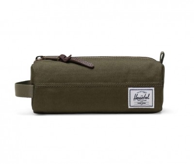 Estuche Settlement Ivy Green