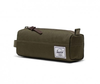 Estuche Settlement Ivy Green