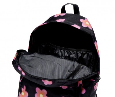 Mochila Herschel Classic XL Personalizable Varsity Dizzy Daisy