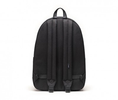 Mochila Herschel Classic XL Personalizable Varsity Black