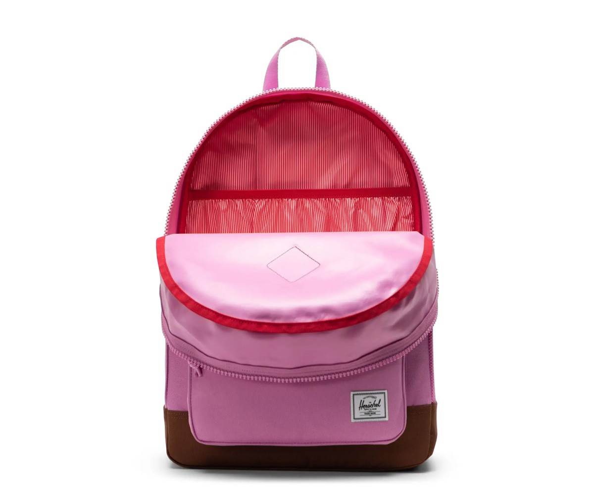 Zaino Herschel Lavatrice Acquista Zaino Herschel Classic Mini