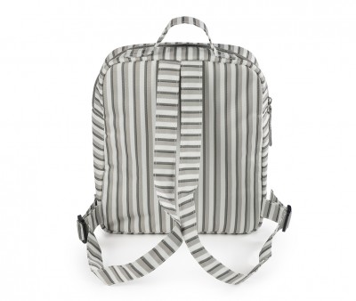 Mochila Infantil Botton Raya Personalizable