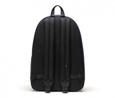 Mochila Herschel Classic XL Personalizable Varsity Navy