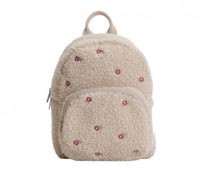 Mochila Teddy Arena Fairy Garden