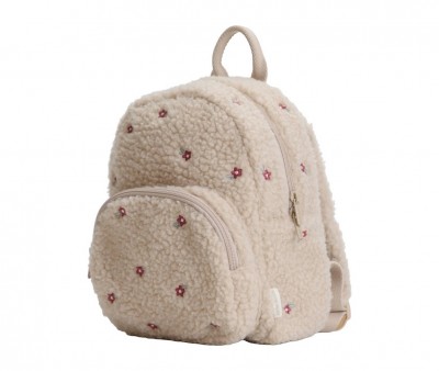 Mochila Teddy Arena Fairy Garden