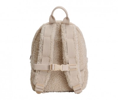 Mochila Teddy Arena Fairy Garden