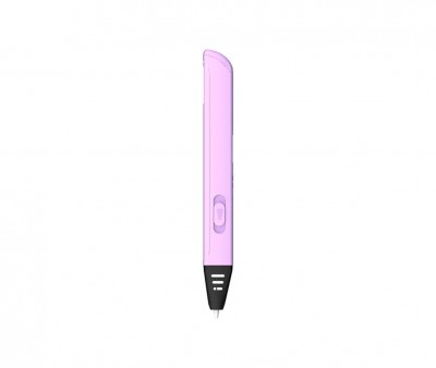 My First 3D Pen Artist Purple