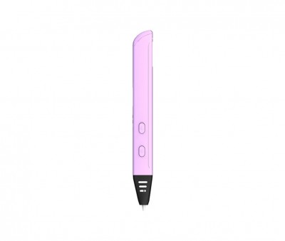 My First 3D Pen Artist Purple