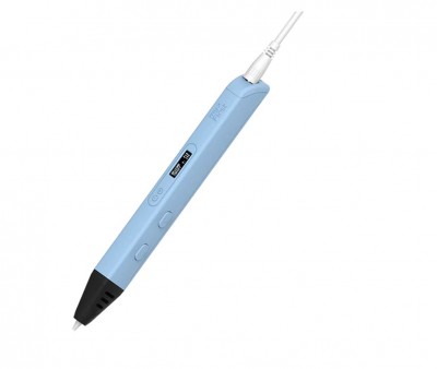 My First 3D Pen Artist Blue