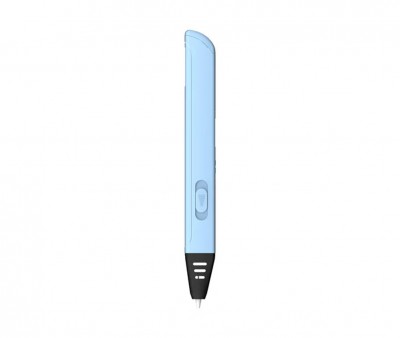 My First 3D Pen Artist Blue