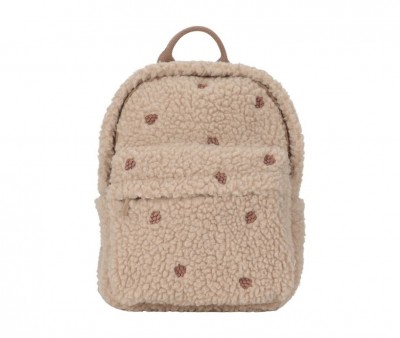 Mochila Teddy Arena Forest Friends
