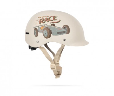 Casco Race
