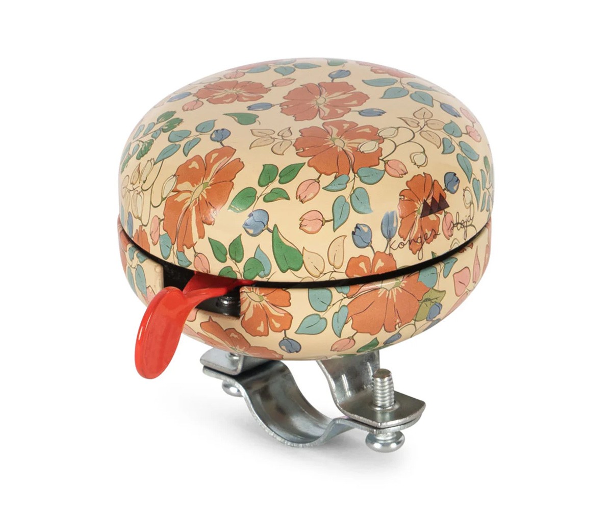 Timbre Kaluka para Bicicletas