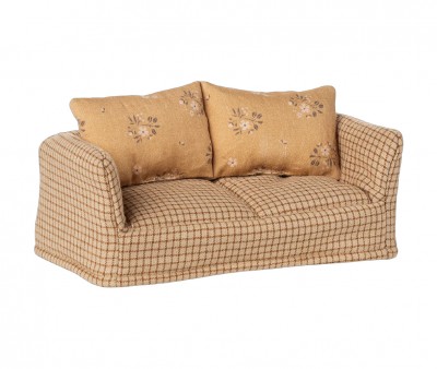 Sof Maileg Micro Mable