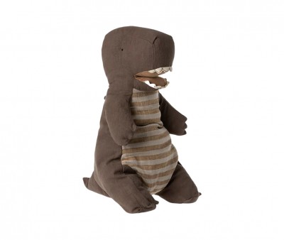Peluche Gantosaurus Grande