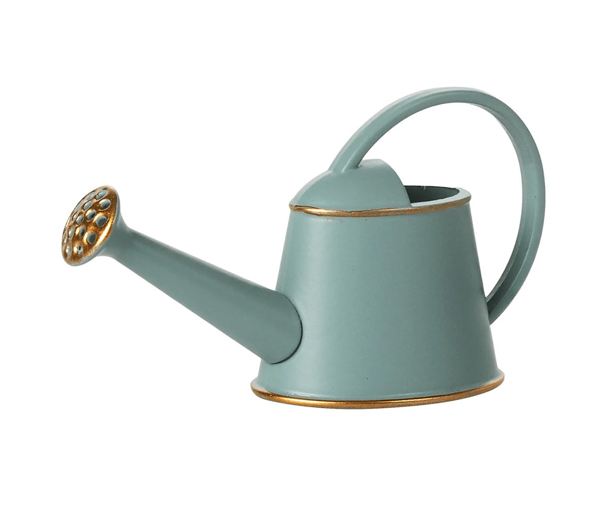 Annaffiatoio Light Blue Maileg