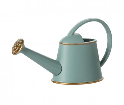 Annaffiatoio Light Blue Maileg