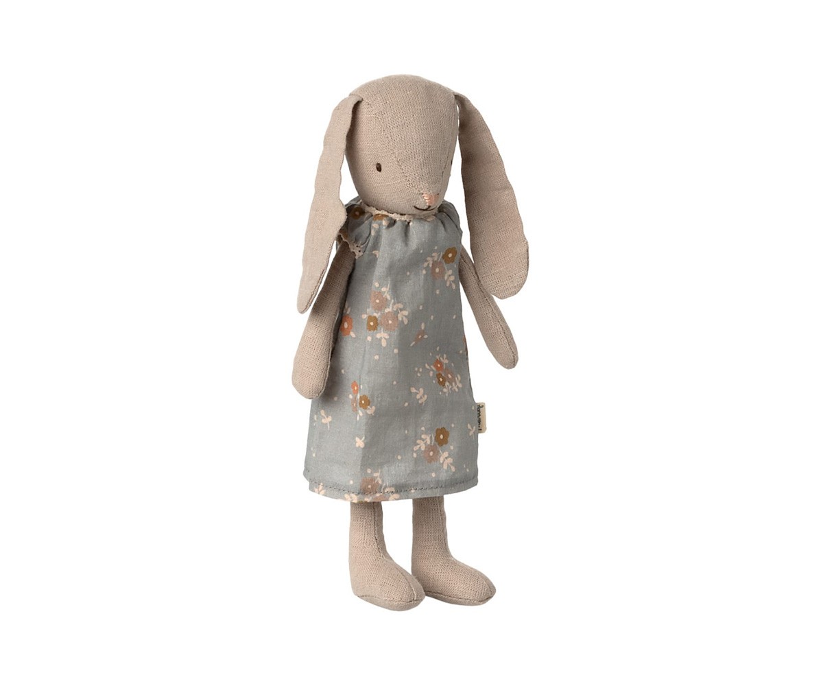 Coniglietta Maileg T1 Bunny Vestito Classico