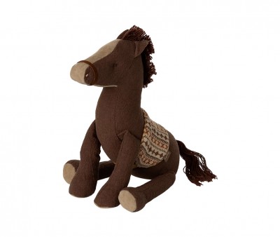 Peluche Pony Medio