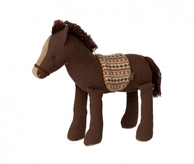 Peluche Pony Medio